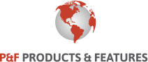 PF-Products-Features-Logo 1